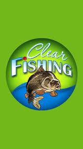 detoate - images-48.jpg